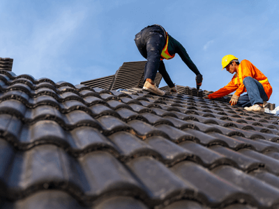 About Leaking Skylight Repair Pros Glen Burnie, MD